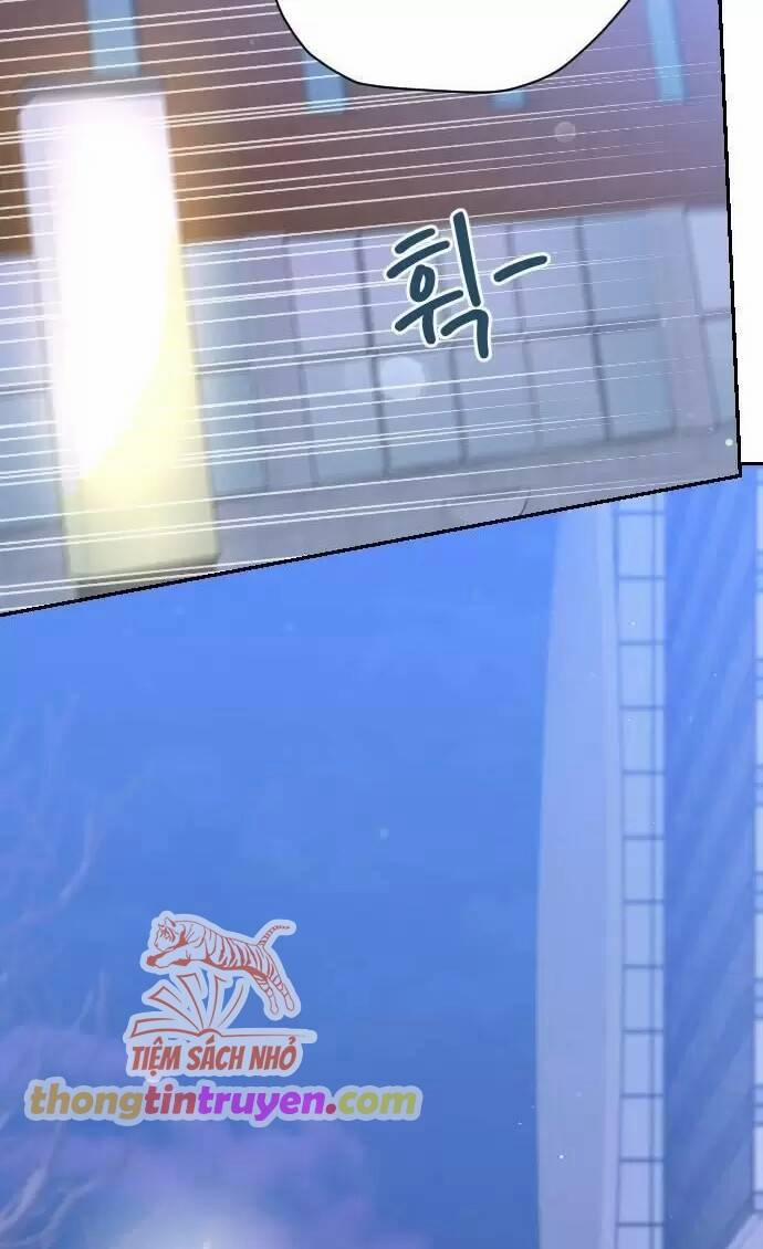 Tôi Sẽ Cho Anh Thứ Tồi Tệ Nhất 17 trang 34