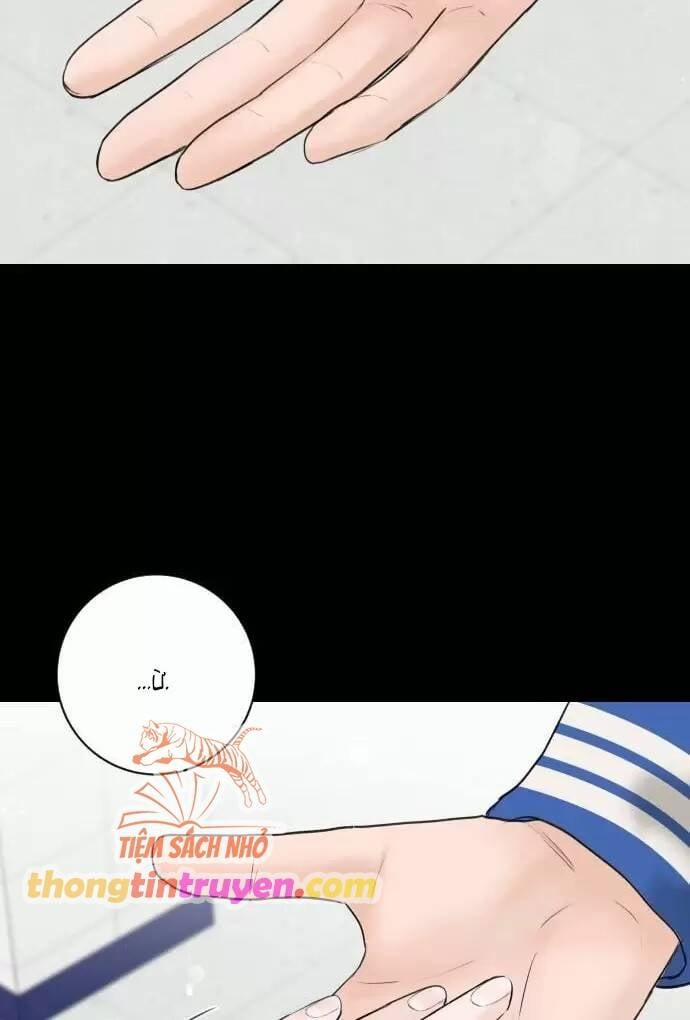 Tôi Sẽ Cho Anh Thứ Tồi Tệ Nhất 17 trang 53
