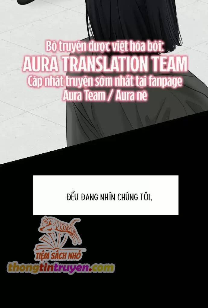 Tôi Sẽ Cho Anh Thứ Tồi Tệ Nhất 17 trang 57