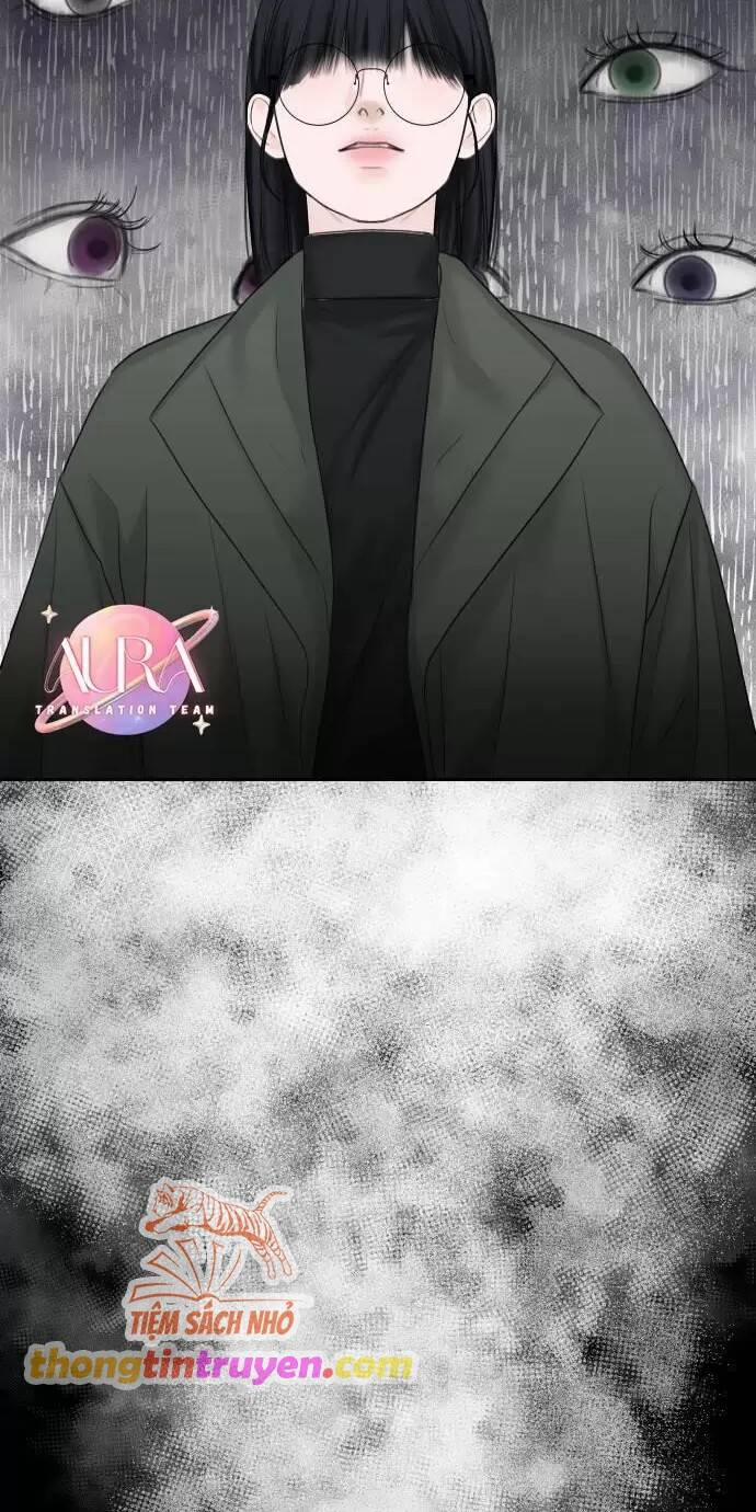 Tôi Sẽ Cho Anh Thứ Tồi Tệ Nhất 17 trang 59