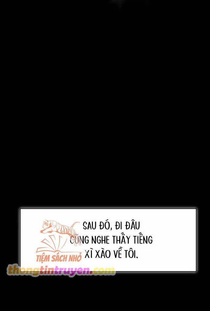 Tôi Sẽ Cho Anh Thứ Tồi Tệ Nhất 17 trang 61