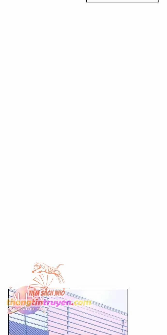 Tôi Sẽ Cho Anh Thứ Tồi Tệ Nhất 17 trang 75