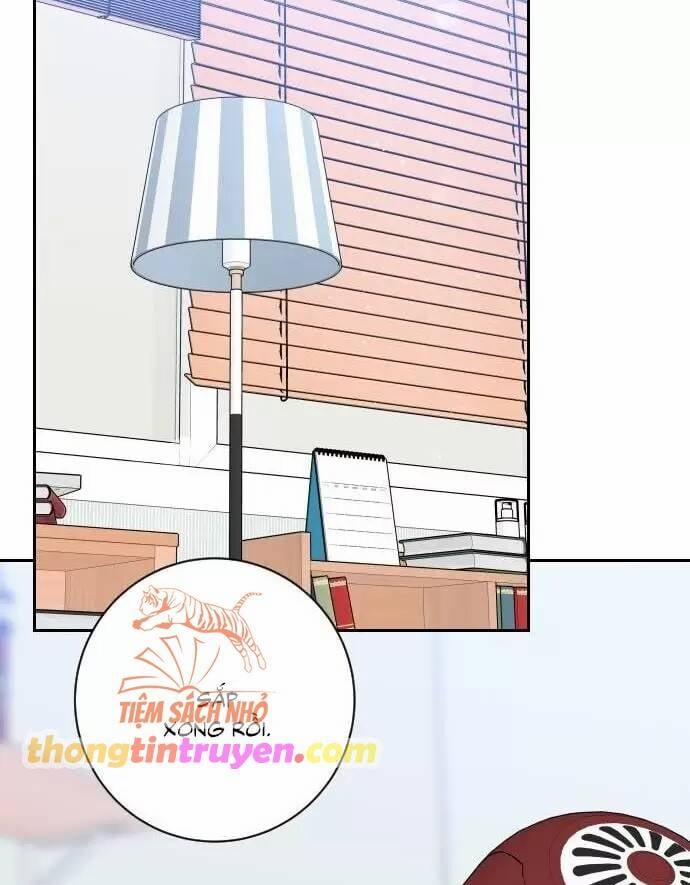 Tôi Sẽ Cho Anh Thứ Tồi Tệ Nhất 17 trang 76