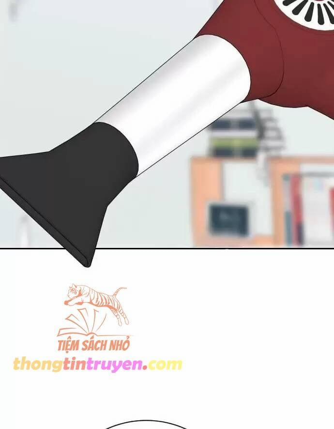 Tôi Sẽ Cho Anh Thứ Tồi Tệ Nhất 17 trang 77