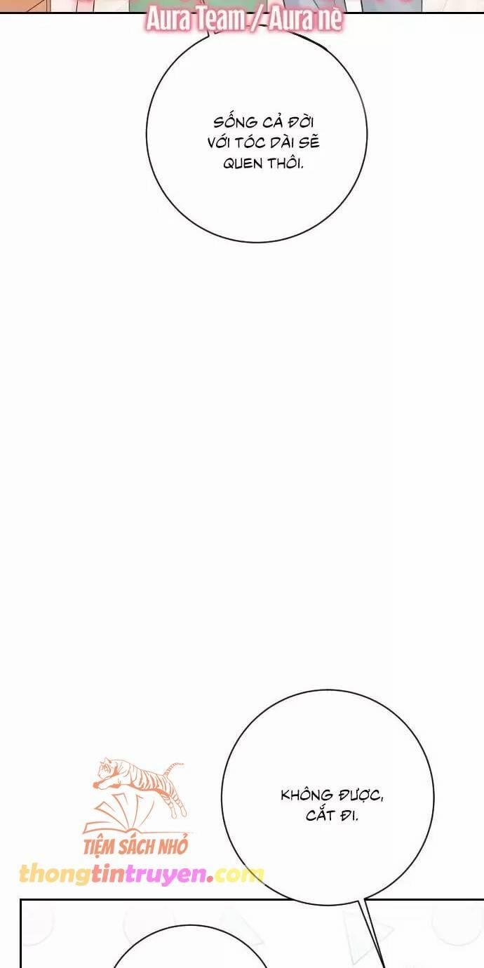 Tôi Sẽ Cho Anh Thứ Tồi Tệ Nhất 17 trang 79