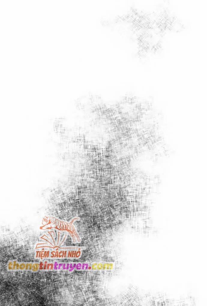 Tôi Sẽ Cho Anh Thứ Tồi Tệ Nhất 17 trang 92