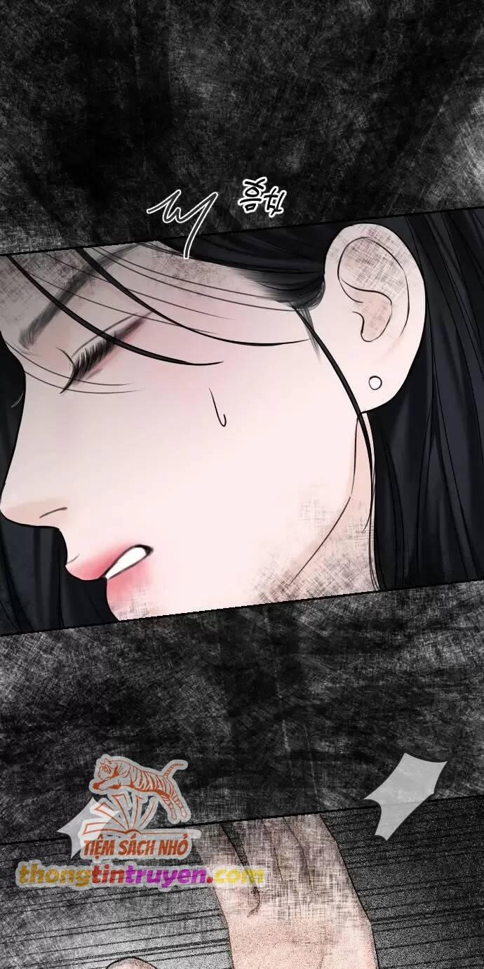 Tôi Sẽ Cho Anh Thứ Tồi Tệ Nhất 17 trang 94