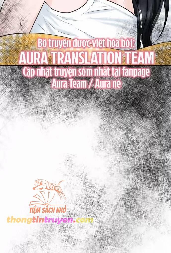 Tôi Sẽ Cho Anh Thứ Tồi Tệ Nhất 17 trang 96