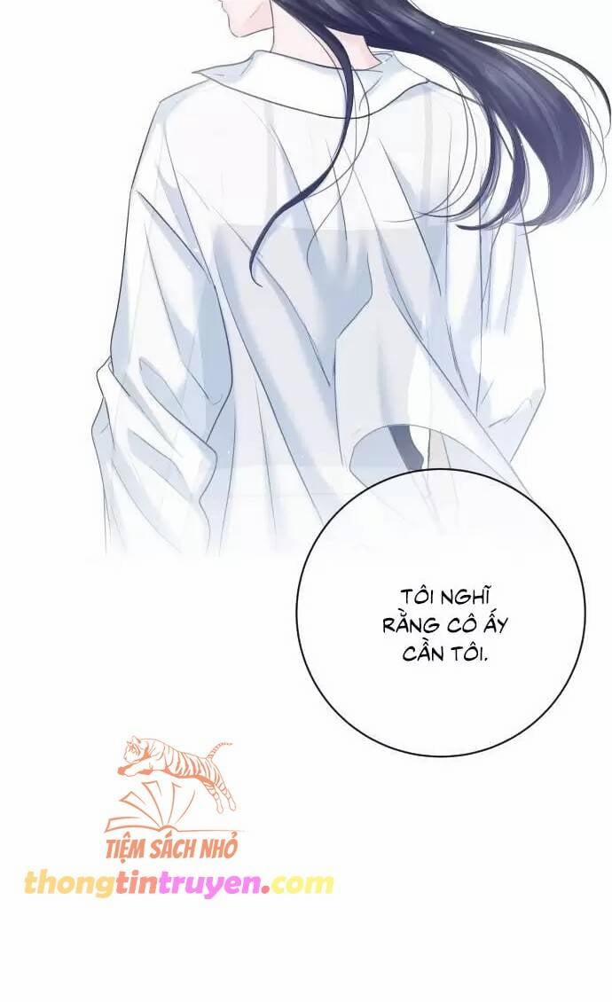 Tôi Sẽ Cho Anh Thứ Tồi Tệ Nhất 18 trang 106