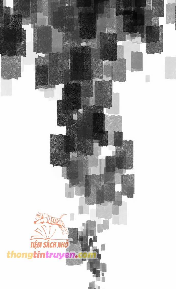 Tôi Sẽ Cho Anh Thứ Tồi Tệ Nhất 18 trang 112