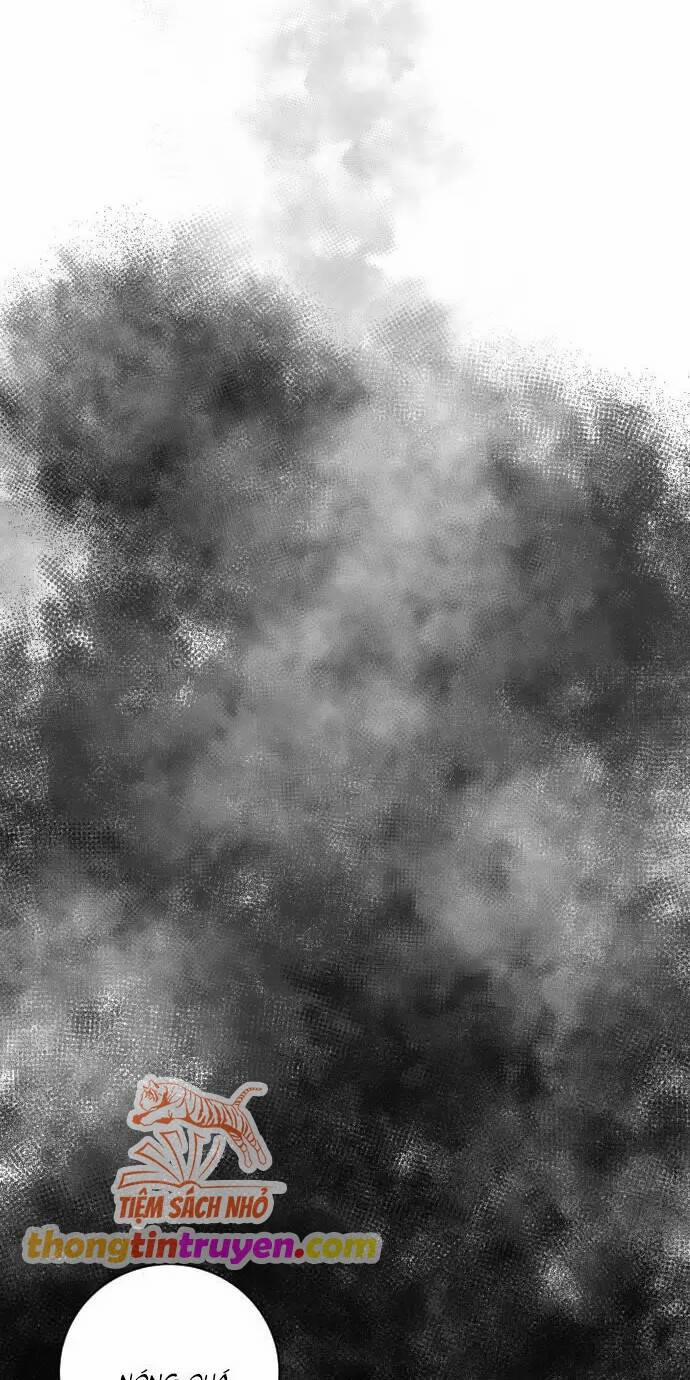 Tôi Sẽ Cho Anh Thứ Tồi Tệ Nhất 18 trang 114