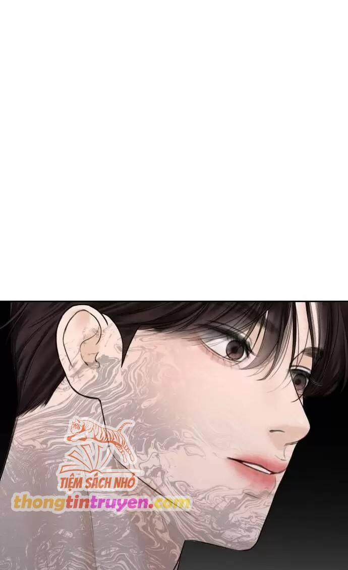 Tôi Sẽ Cho Anh Thứ Tồi Tệ Nhất 18 trang 121