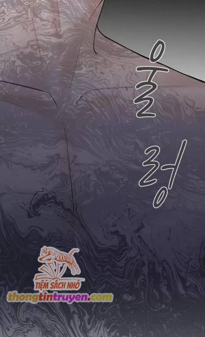 Tôi Sẽ Cho Anh Thứ Tồi Tệ Nhất 18 trang 122