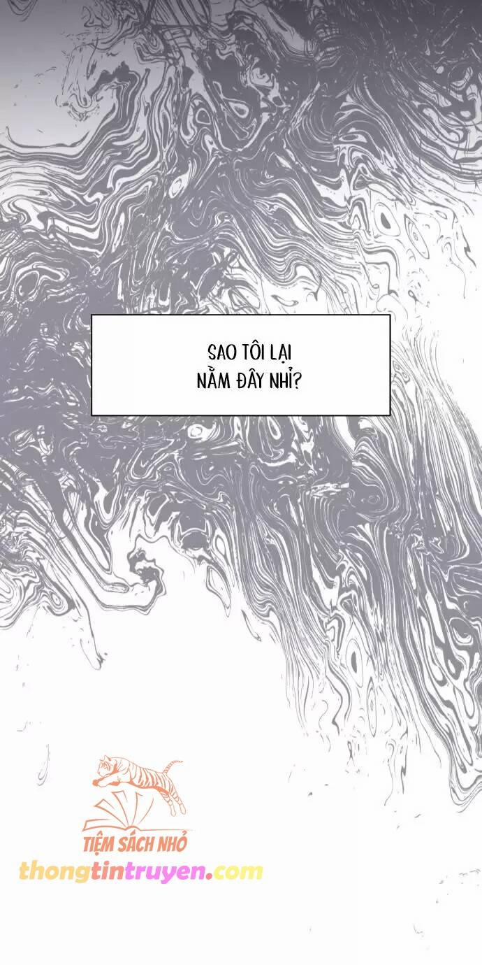 Tôi Sẽ Cho Anh Thứ Tồi Tệ Nhất 18 trang 123