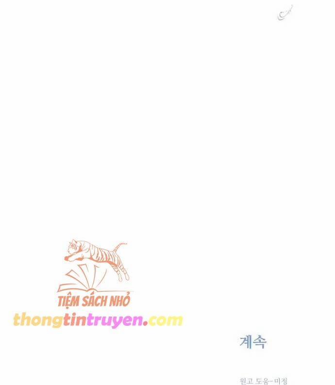 Tôi Sẽ Cho Anh Thứ Tồi Tệ Nhất 18 trang 124