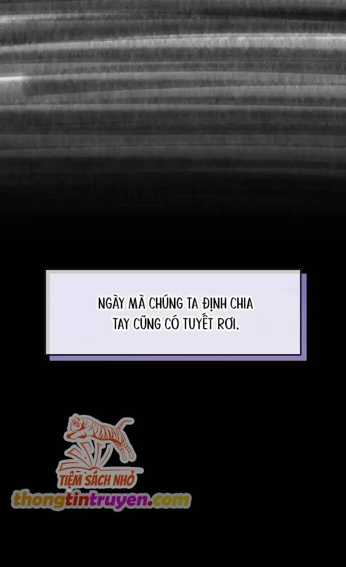 Tôi Sẽ Cho Anh Thứ Tồi Tệ Nhất 18 trang 43