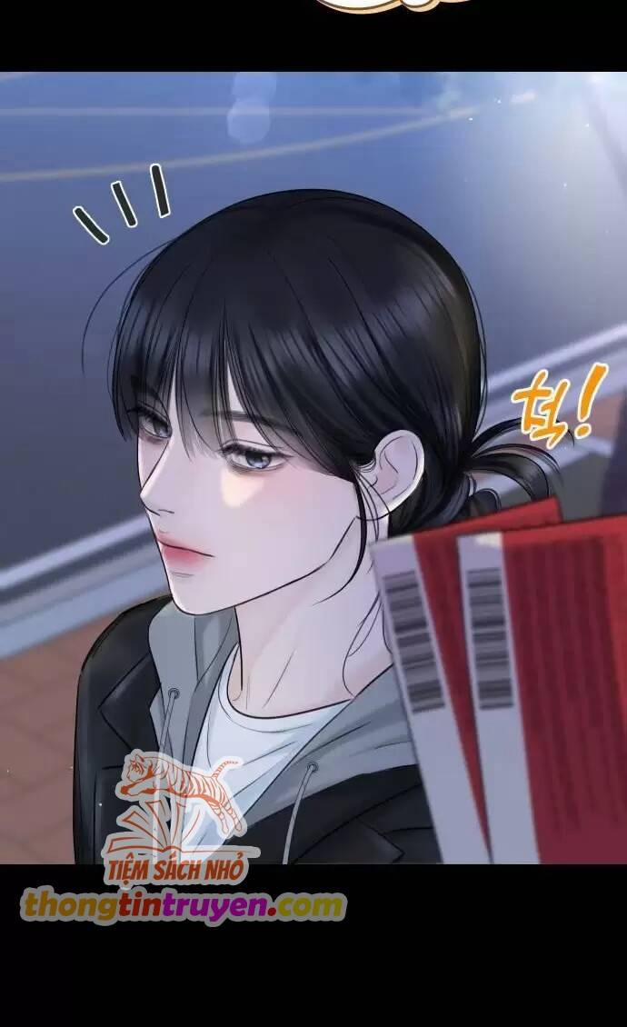 Tôi Sẽ Cho Anh Thứ Tồi Tệ Nhất 18 trang 49