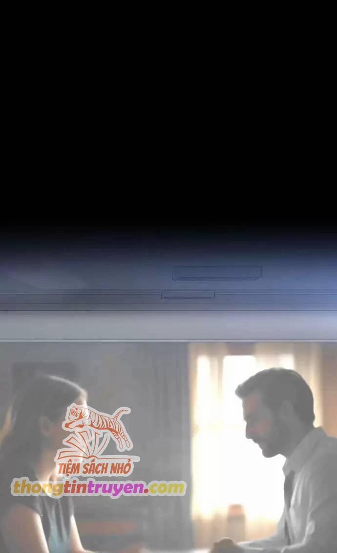 Tôi Sẽ Cho Anh Thứ Tồi Tệ Nhất 18 trang 53