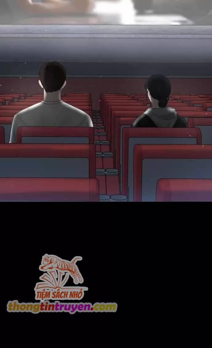 Tôi Sẽ Cho Anh Thứ Tồi Tệ Nhất 18 trang 54