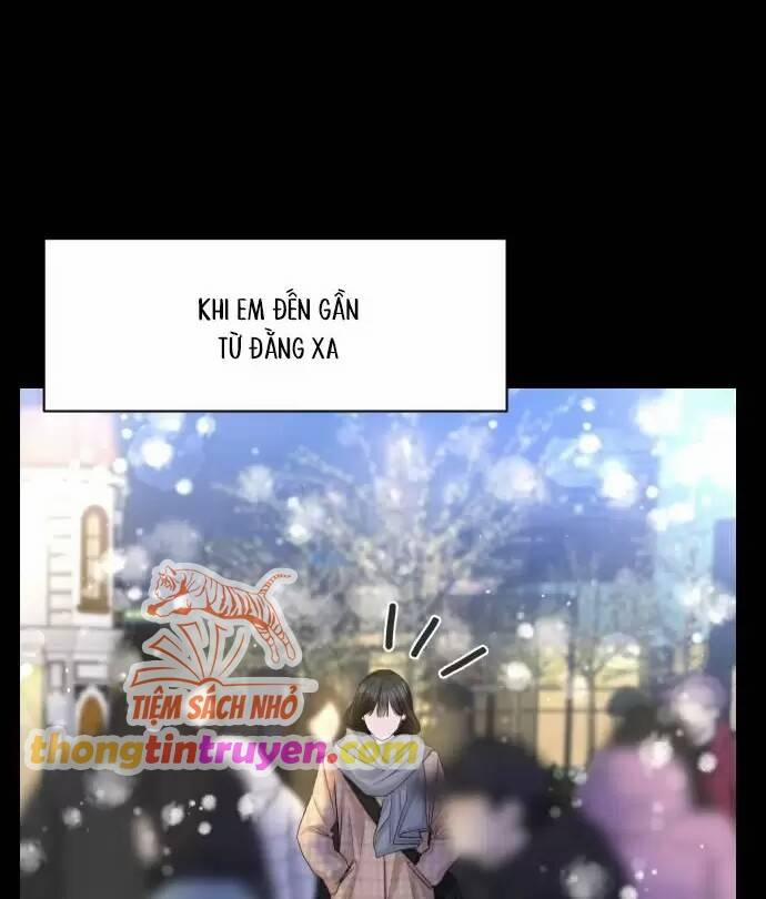 Tôi Sẽ Cho Anh Thứ Tồi Tệ Nhất 18 trang 72