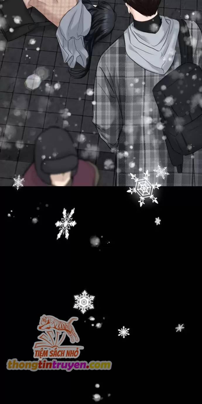 Tôi Sẽ Cho Anh Thứ Tồi Tệ Nhất 18 trang 78