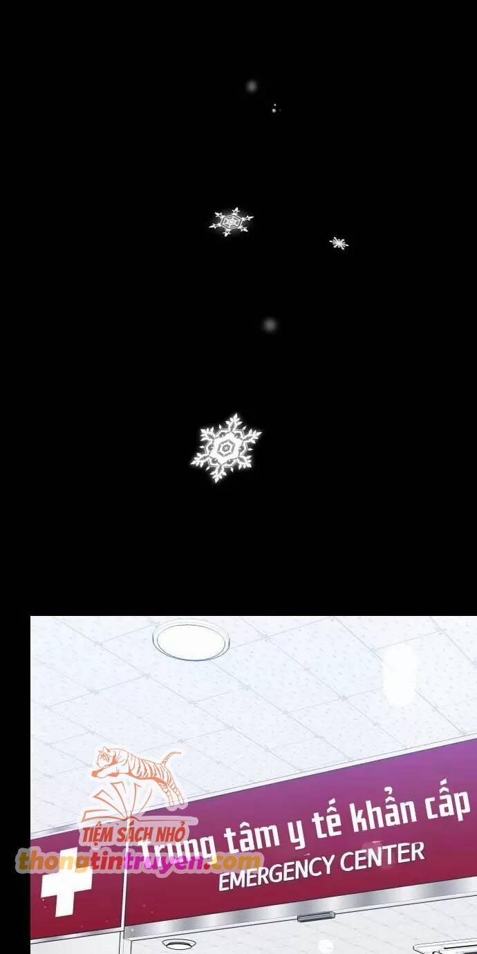 Tôi Sẽ Cho Anh Thứ Tồi Tệ Nhất 18 trang 79