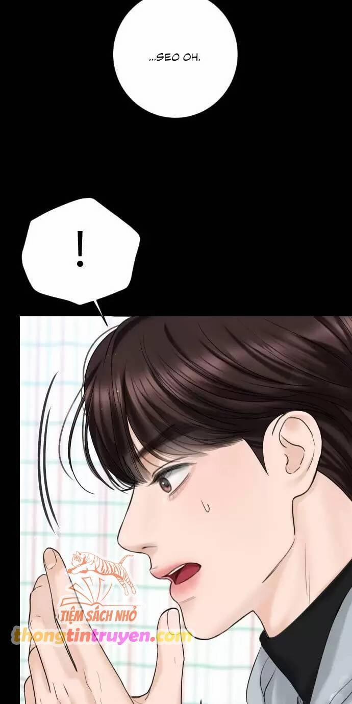 Tôi Sẽ Cho Anh Thứ Tồi Tệ Nhất 18 trang 83