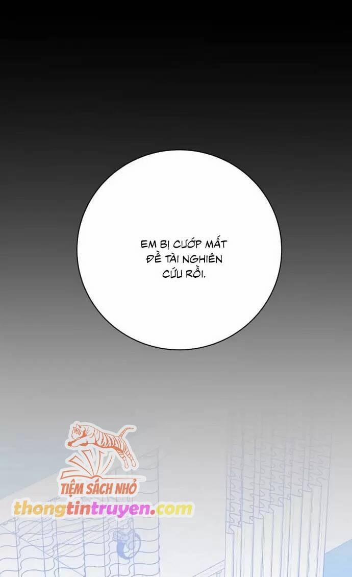 Tôi Sẽ Cho Anh Thứ Tồi Tệ Nhất 18 trang 86