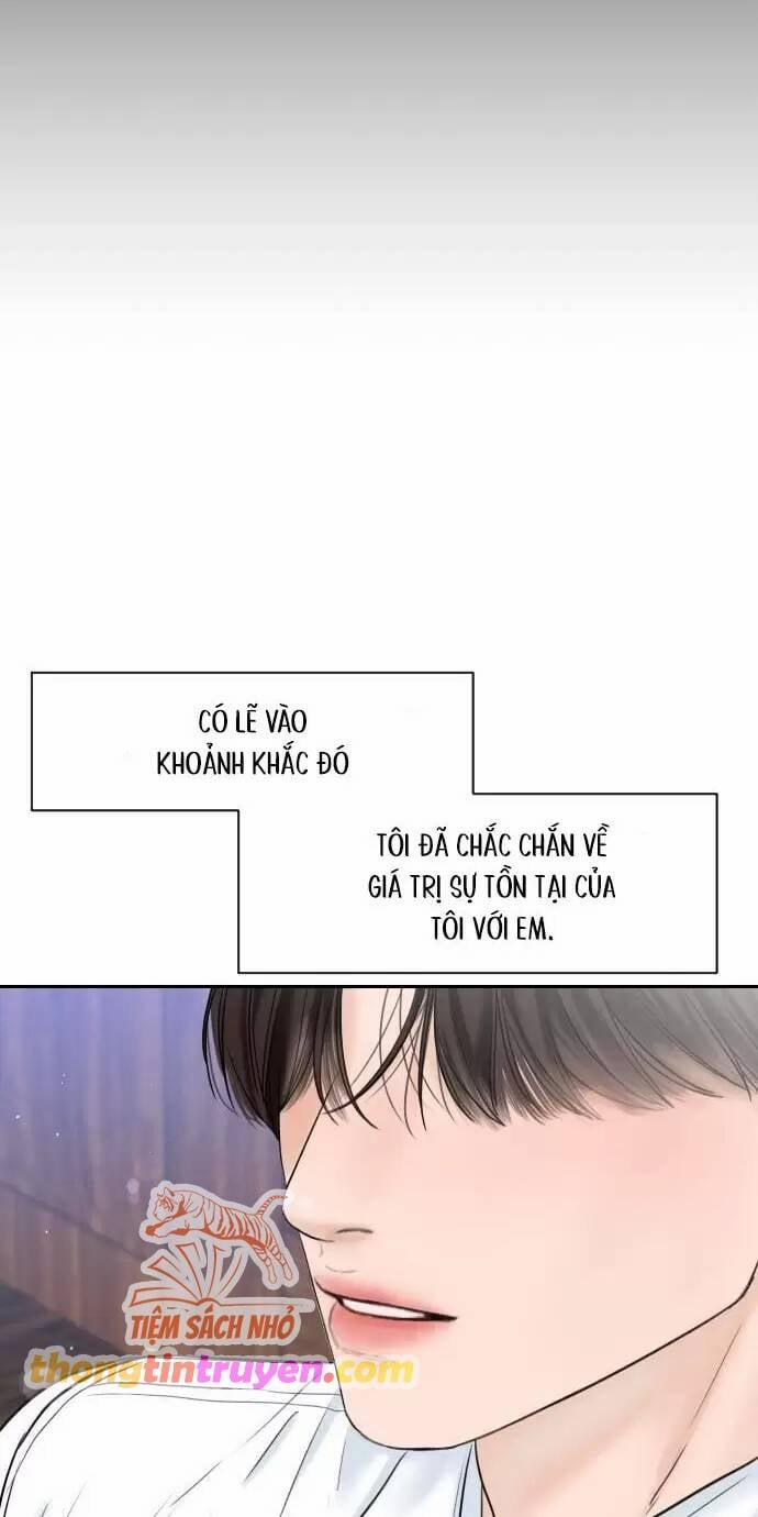 Tôi Sẽ Cho Anh Thứ Tồi Tệ Nhất 18 trang 94