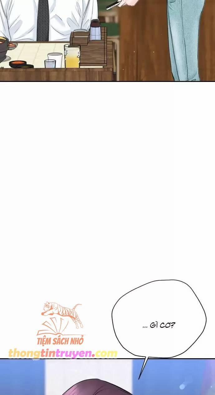 Tôi Sẽ Cho Anh Thứ Tồi Tệ Nhất 18 trang 97