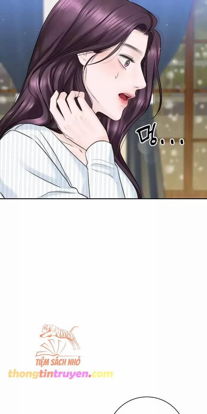 Tôi Sẽ Cho Anh Thứ Tồi Tệ Nhất 18 trang 98