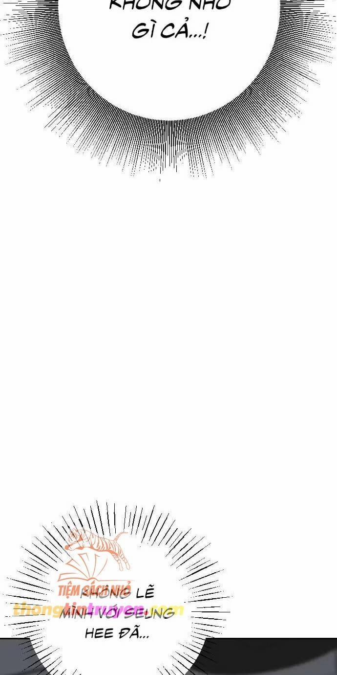 Tôi Sẽ Cho Anh Thứ Tồi Tệ Nhất 19 trang 10