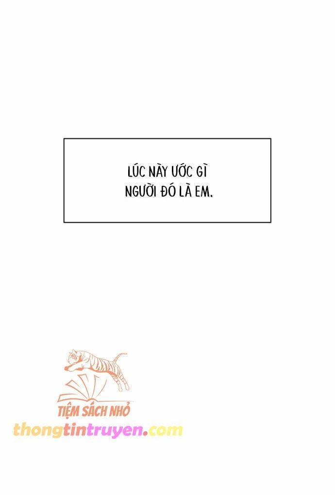 Tôi Sẽ Cho Anh Thứ Tồi Tệ Nhất 19 trang 100