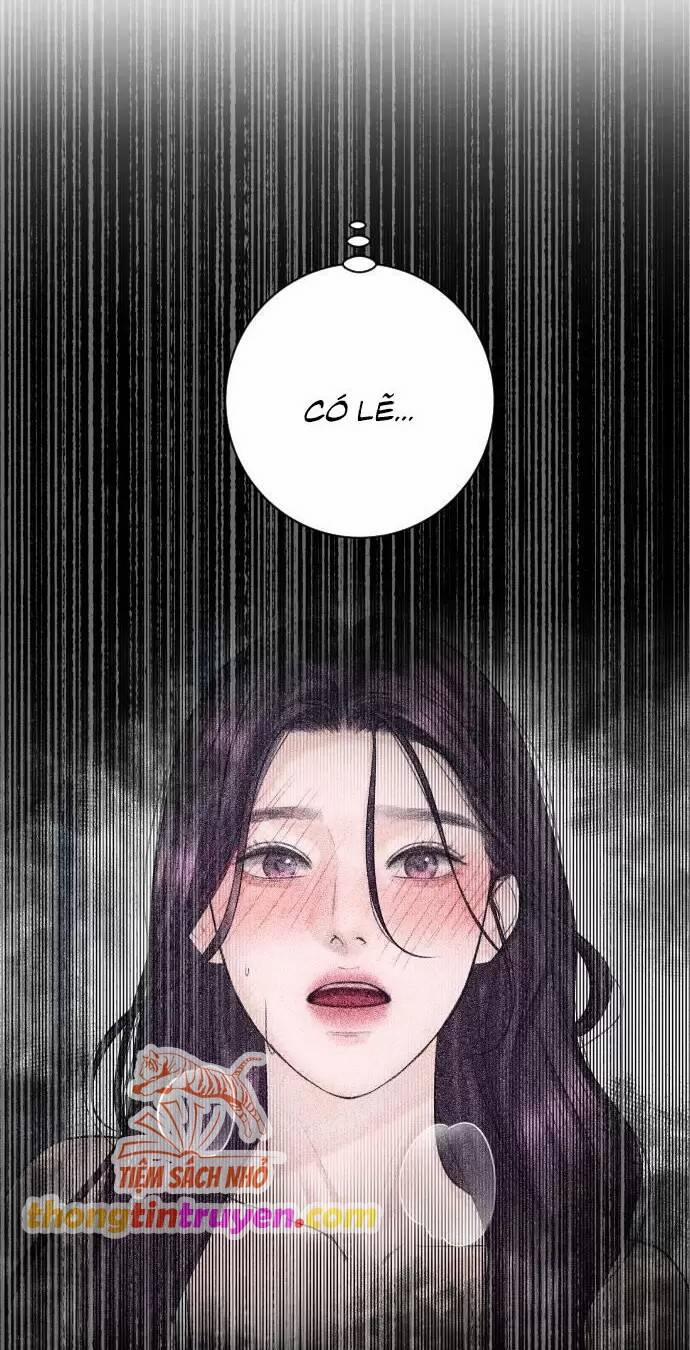 Tôi Sẽ Cho Anh Thứ Tồi Tệ Nhất 19 trang 12