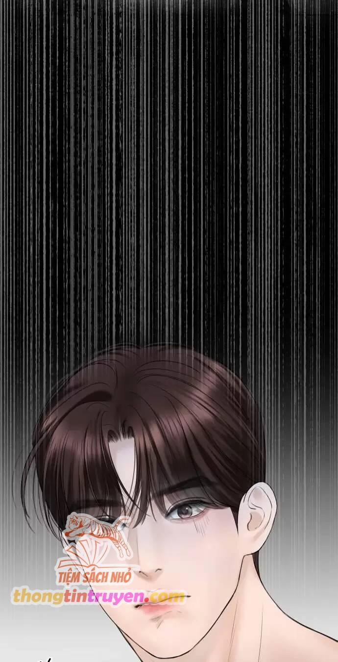 Tôi Sẽ Cho Anh Thứ Tồi Tệ Nhất 19 trang 13