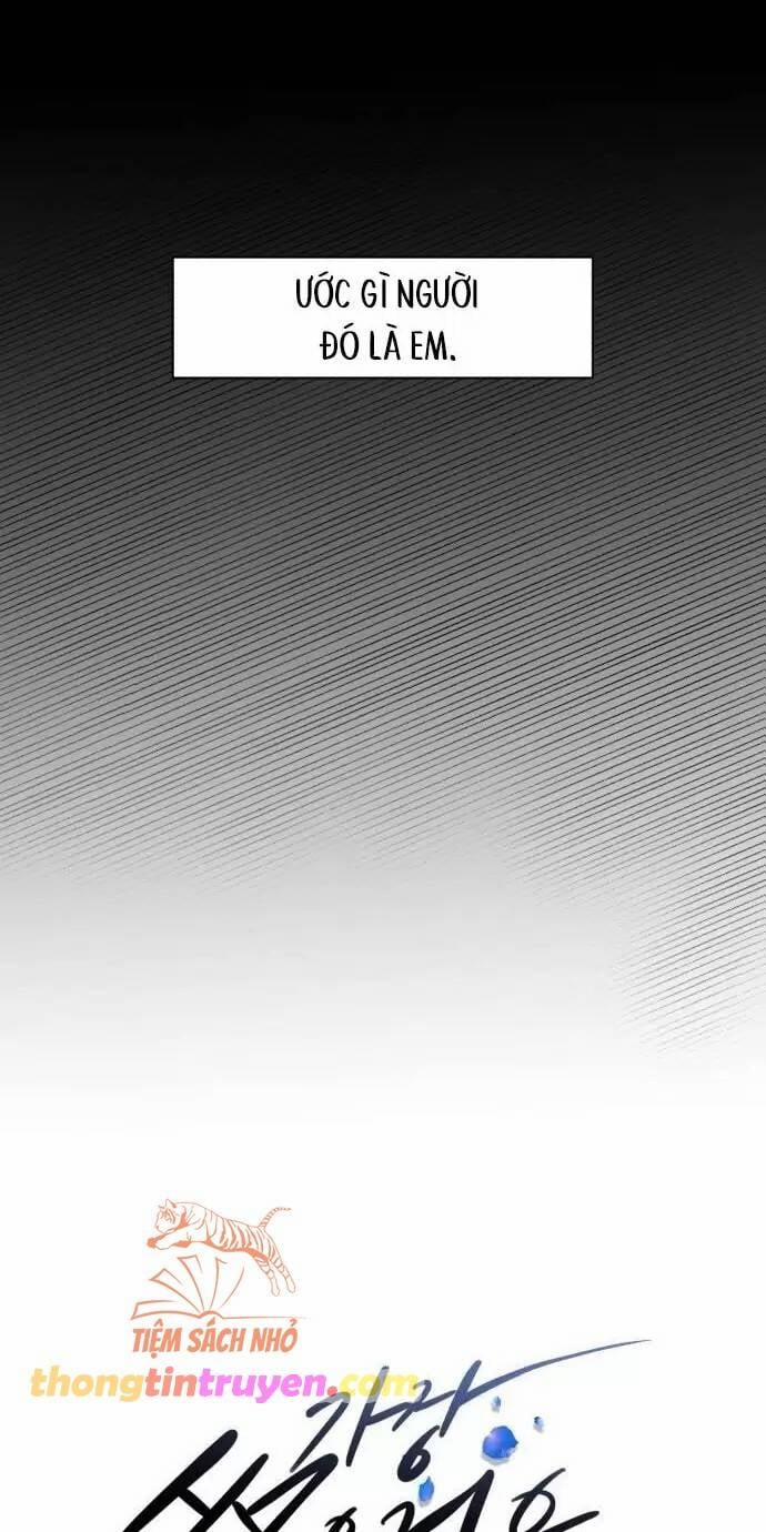 Tôi Sẽ Cho Anh Thứ Tồi Tệ Nhất 19 trang 36