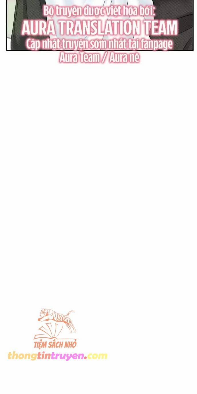 Tôi Sẽ Cho Anh Thứ Tồi Tệ Nhất 19 trang 59