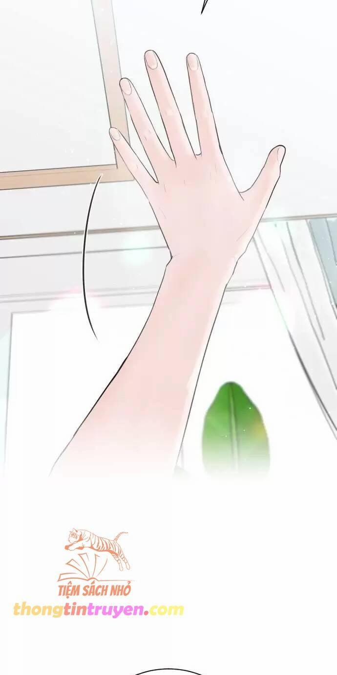 Tôi Sẽ Cho Anh Thứ Tồi Tệ Nhất 19 trang 63