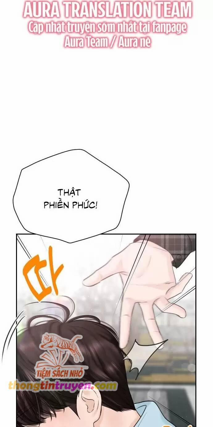 Tôi Sẽ Cho Anh Thứ Tồi Tệ Nhất 19 trang 73