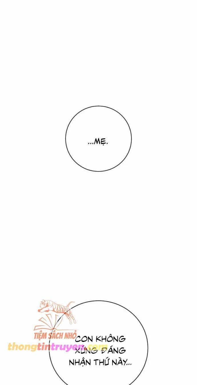Tôi Sẽ Cho Anh Thứ Tồi Tệ Nhất 19 trang 97