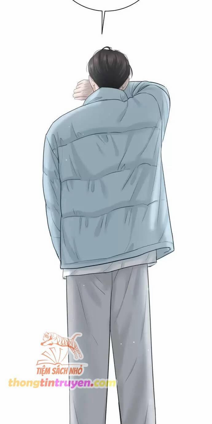 Tôi Sẽ Cho Anh Thứ Tồi Tệ Nhất 19 trang 98