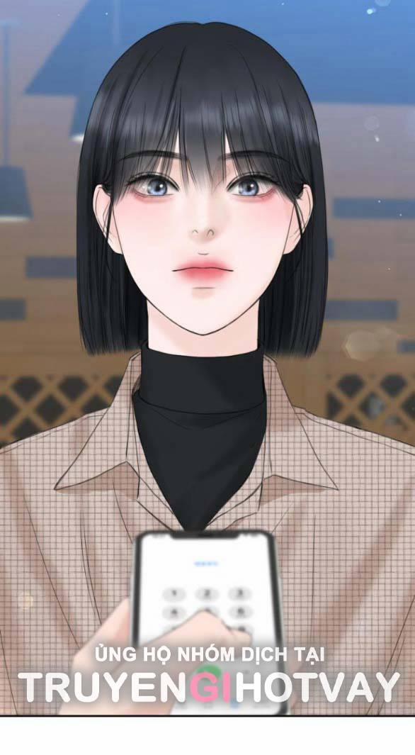 Tôi Sẽ Cho Anh Thứ Tồi Tệ Nhất 2.1 trang 1