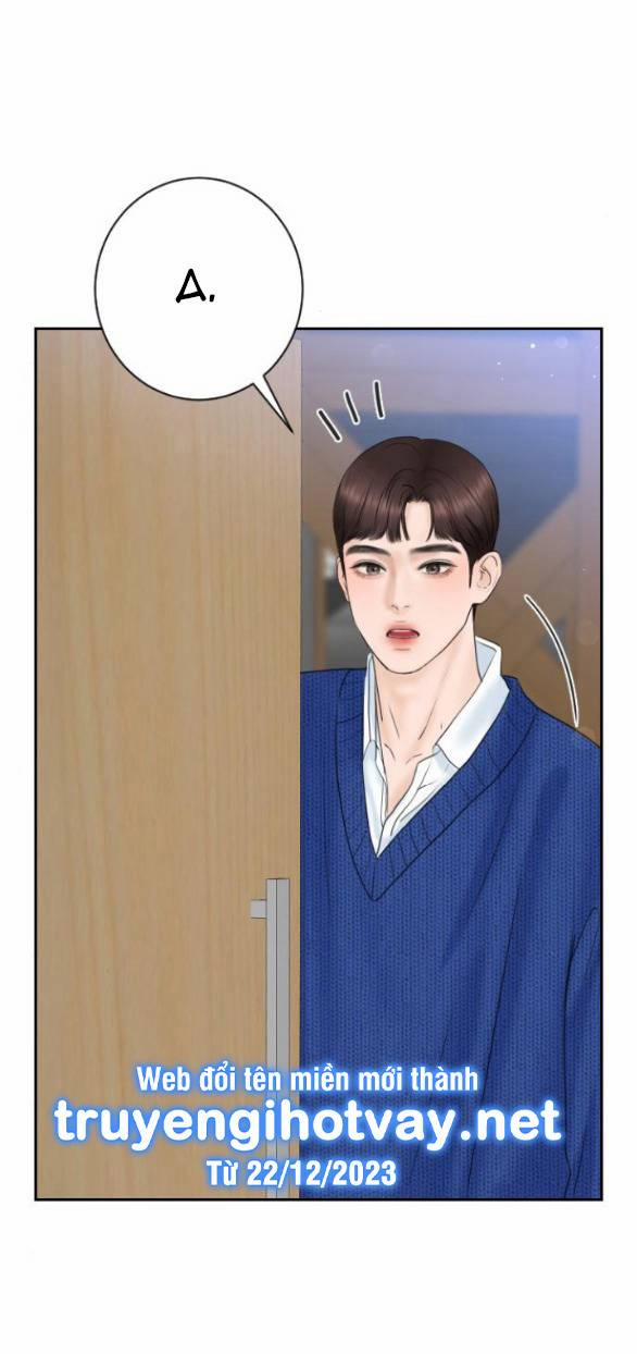 Tôi Sẽ Cho Anh Thứ Tồi Tệ Nhất 2.1 trang 11