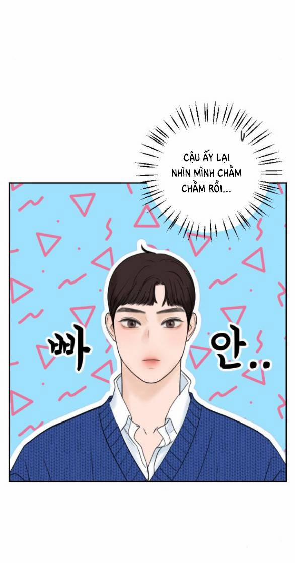 Tôi Sẽ Cho Anh Thứ Tồi Tệ Nhất 2.1 trang 14