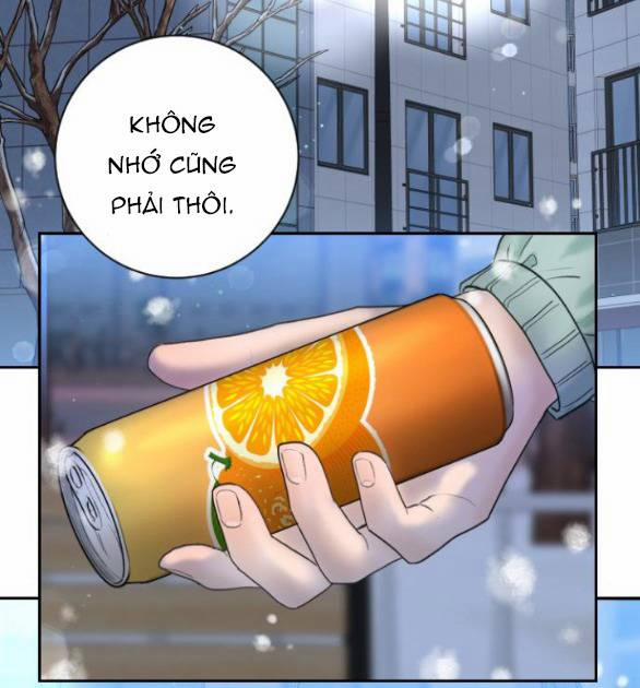 Tôi Sẽ Cho Anh Thứ Tồi Tệ Nhất 2.1 trang 24