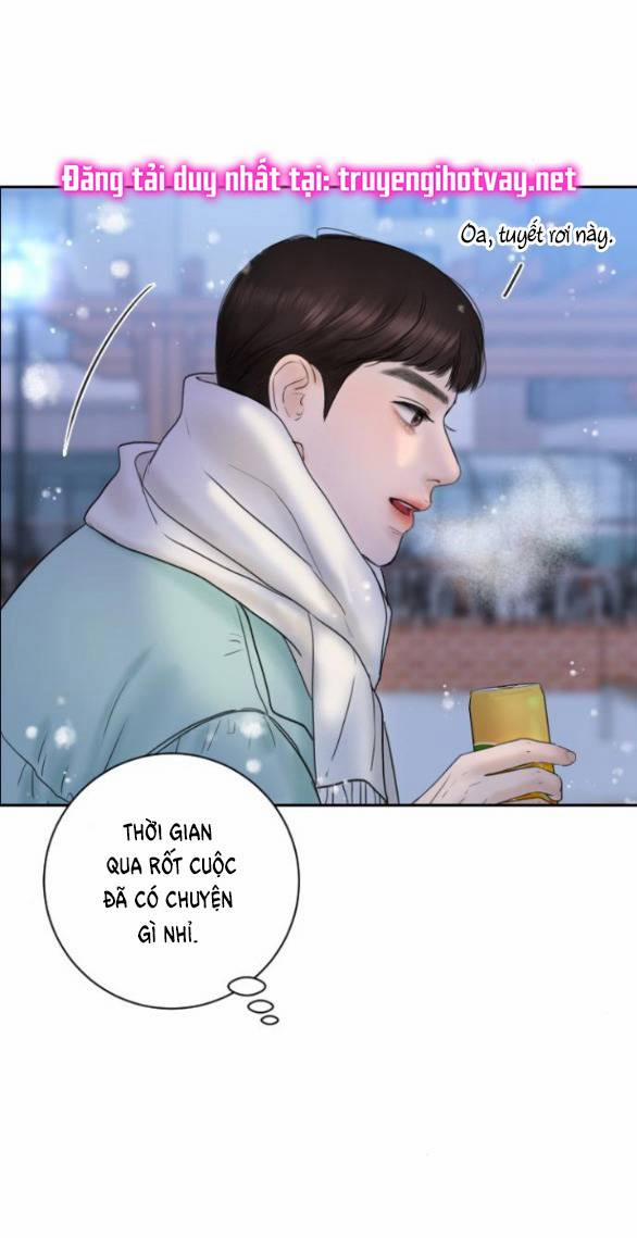 Tôi Sẽ Cho Anh Thứ Tồi Tệ Nhất 2.1 trang 26