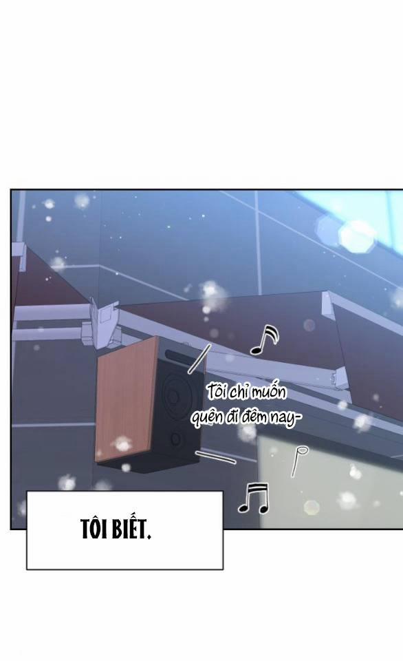 Tôi Sẽ Cho Anh Thứ Tồi Tệ Nhất 2.1 trang 39