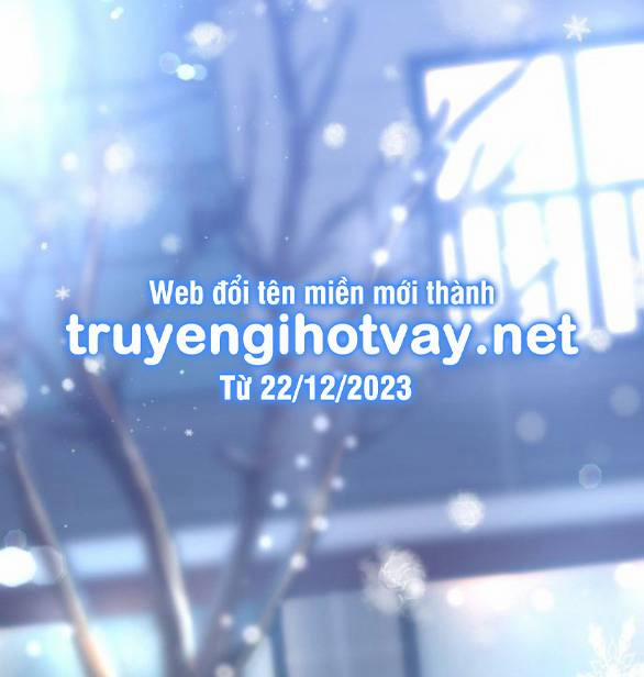 Tôi Sẽ Cho Anh Thứ Tồi Tệ Nhất 2.1 trang 43