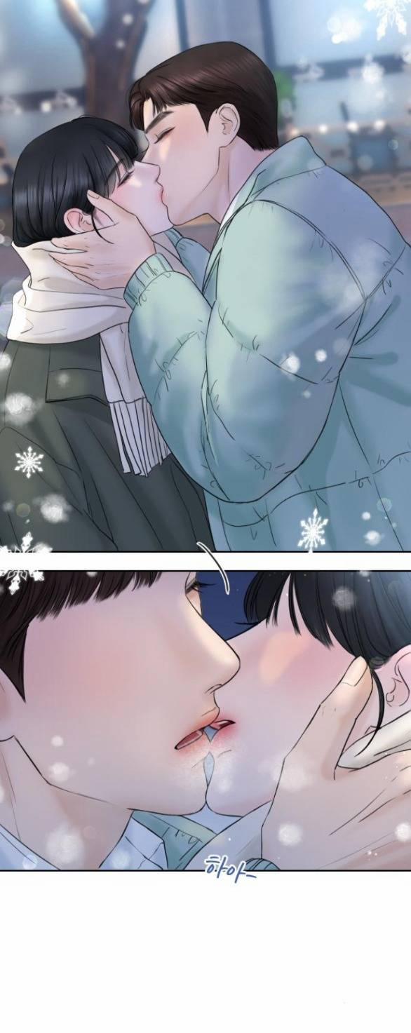 Tôi Sẽ Cho Anh Thứ Tồi Tệ Nhất 2.1 trang 44