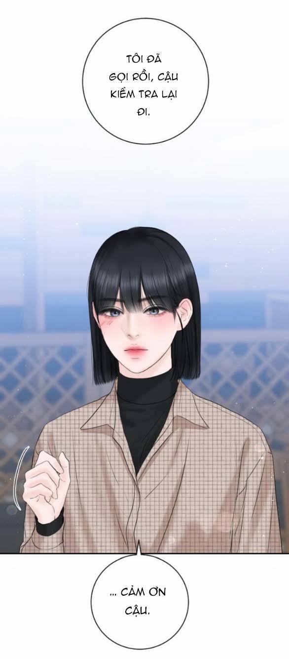 Tôi Sẽ Cho Anh Thứ Tồi Tệ Nhất 2.1 trang 5